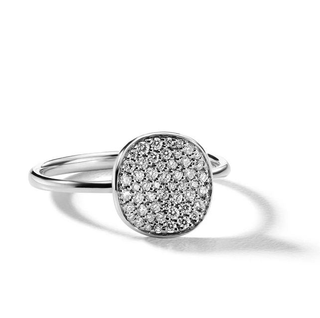 Diamond Fashion Rings - Women'