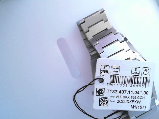 Tissot PRX Powermatic 80 40mm