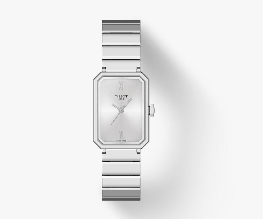 Tissot SRV 30mm