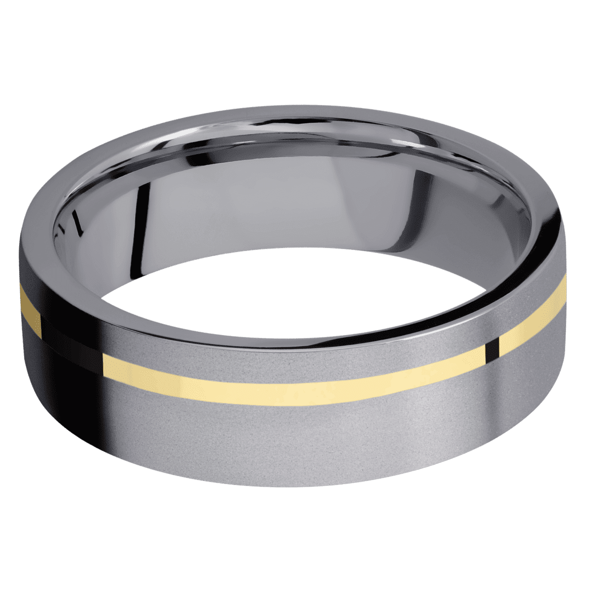 Tantalum + Bead , Bead Finish