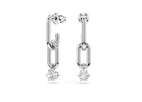 Constella Drop Earrings