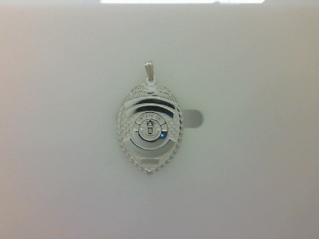 Silver Pendants / Charm