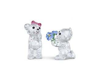 Kris Bear I adore You