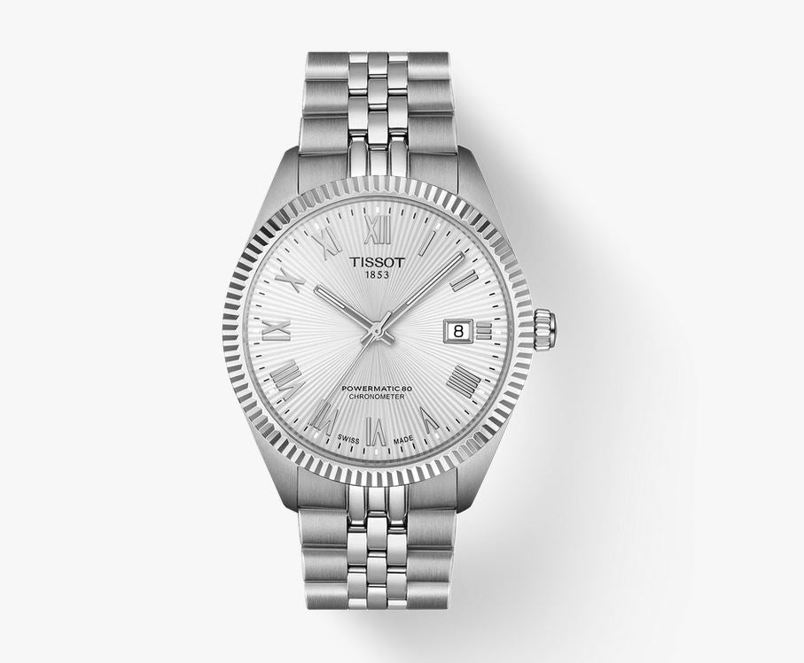 Tissot Ballade 39mm