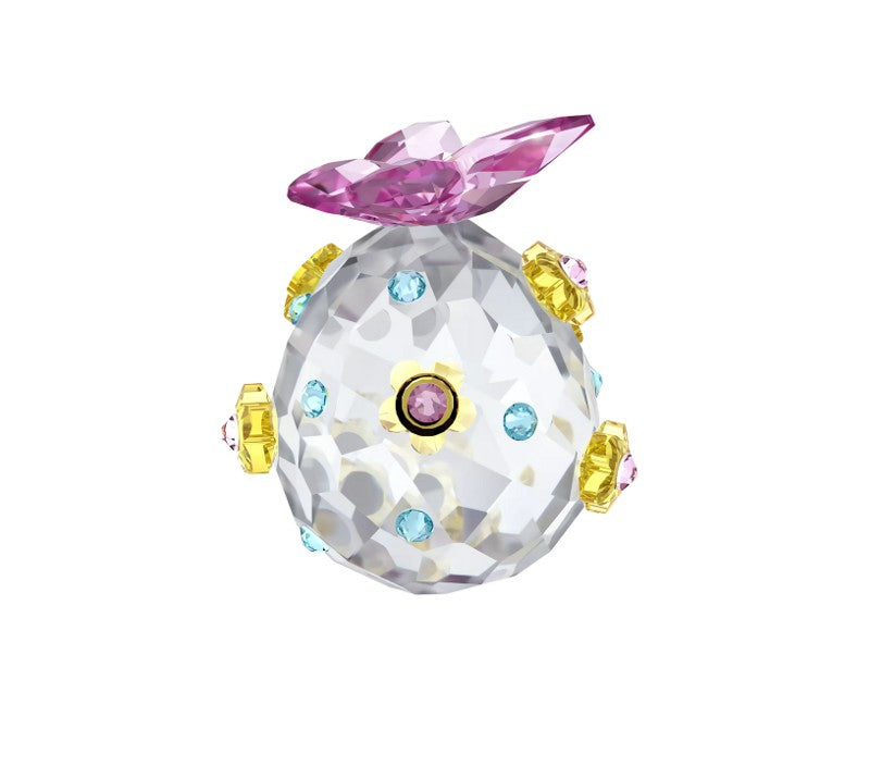 Idyllia Egg Annual Edition 2026