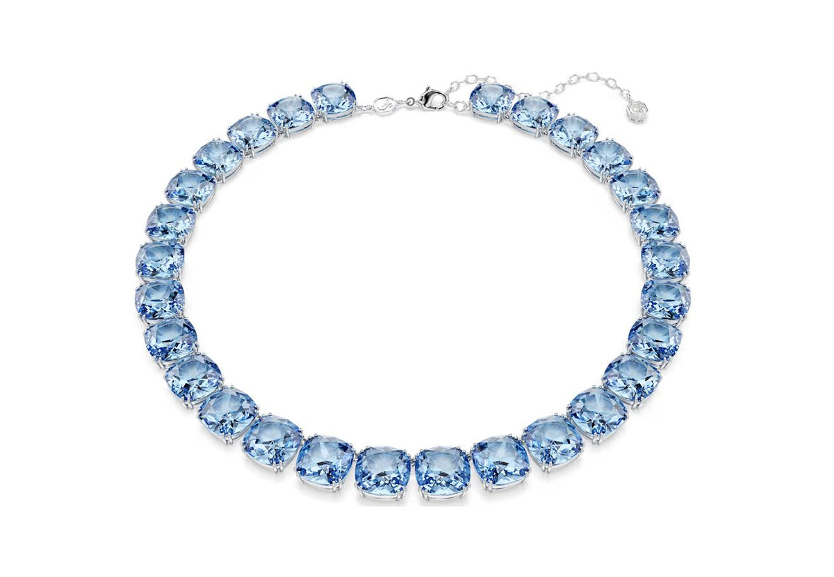Millenia Blue
