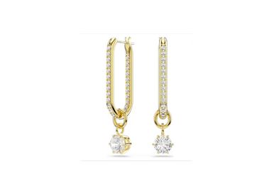 Constella Drop Earrings