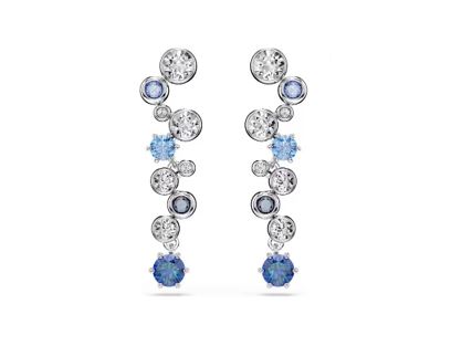 Constella Drop Earrings