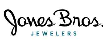 Jones Bros Jewelers