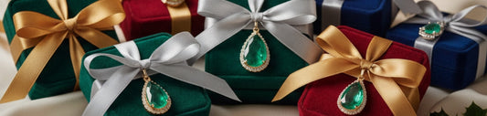 Fine Jewelry Gifts in Peoria, IL