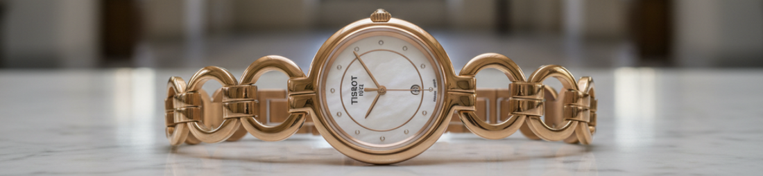 Professional Jewelry Appraisals in Peoria