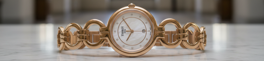 Professional Jewelry Appraisals in Peoria