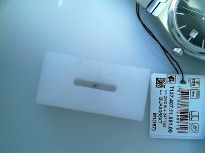 Tissot PRX Powermatic 80 40mm