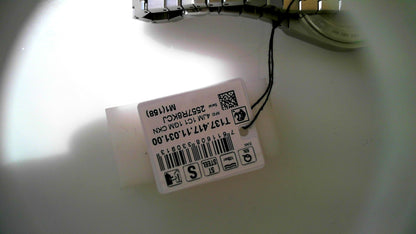 Tissot PRX 41mm
