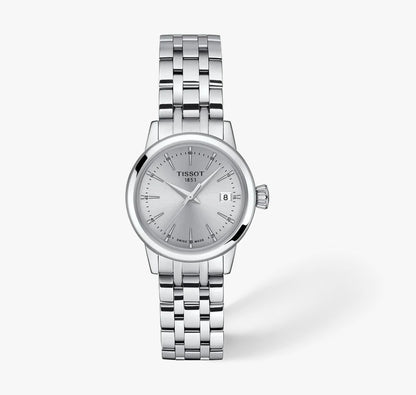 Tissot Classic Dream 28mm