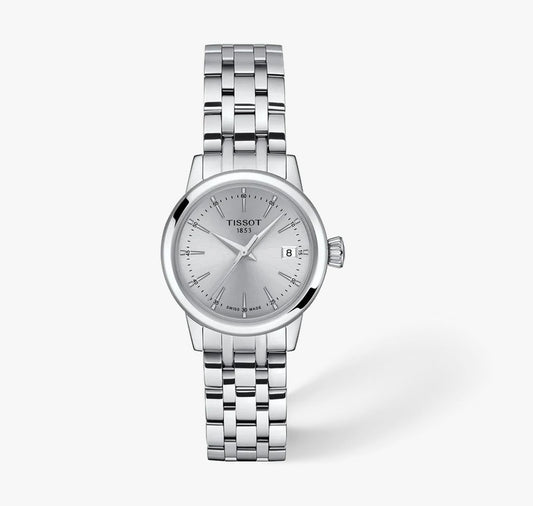 Tissot Classic Dream 28mm
