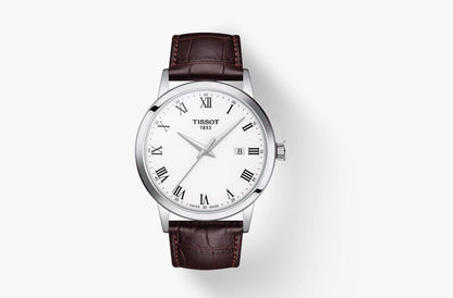 Tissot Classic Dream 42mm
