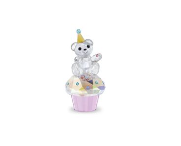 Kris Bear Sweet Celebration