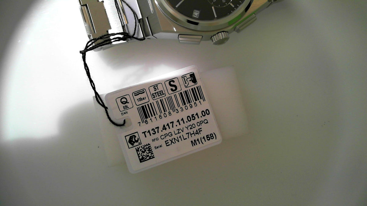 Tissot PRX 41mm