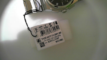 Tissot PRX 41mm