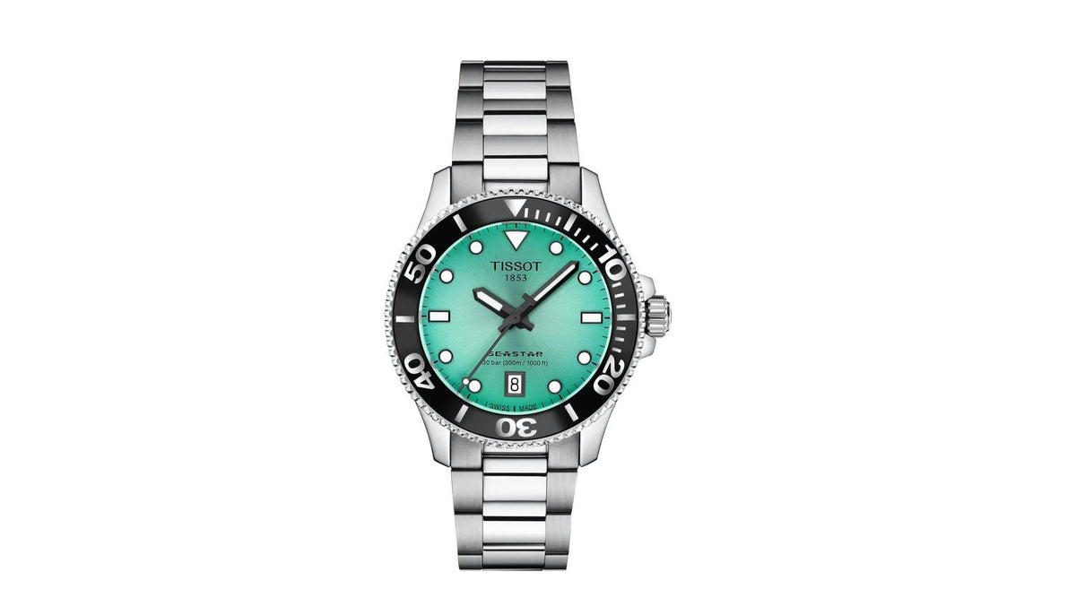 Mens Watche