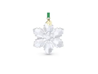 Annual Edition Ornament 2026