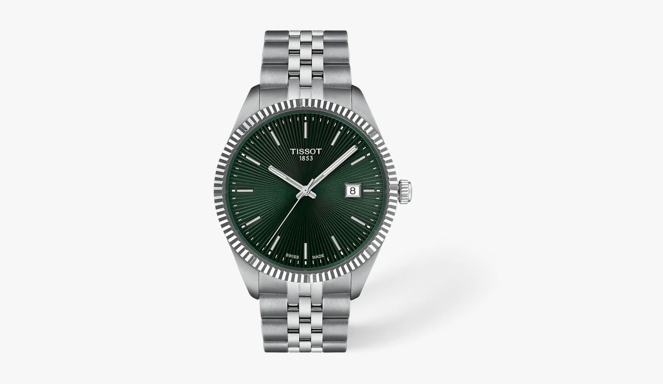 Tissot Ballade 40mm