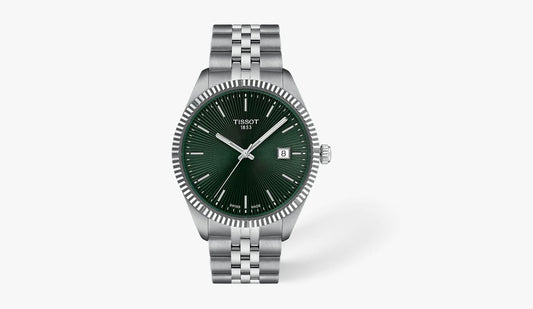 Tissot Ballade 40mm