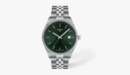 Tissot Ballade 40mm