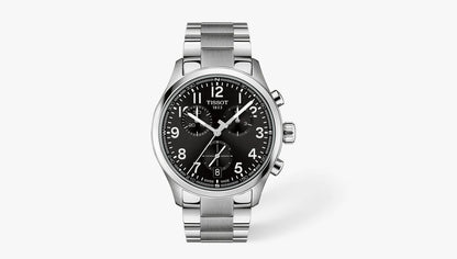 Tissot Chrono L 42mm
