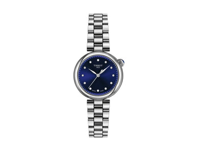 Womens Watche
