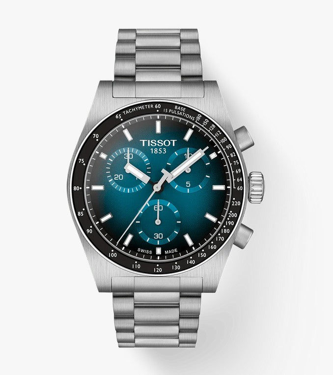 Tissot PR516 40mm