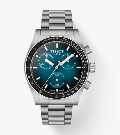 Tissot PR516 40mm
