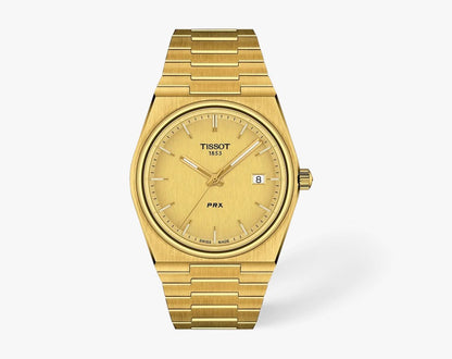 Tissot PRX 40mm