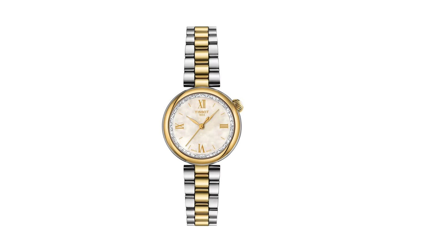 Womens Watche