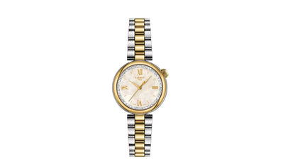 Womens Watche