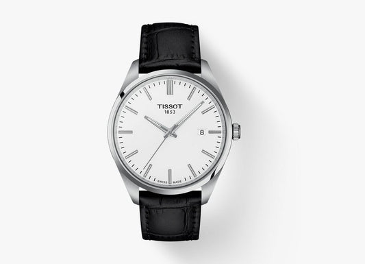 Tissot PR 100 40mm