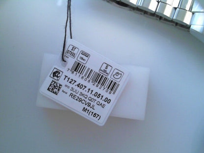 Tissot Gentleman Powermatic 80 Silicium