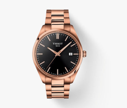 Tissot PR 100 40mm