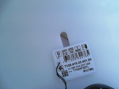 Tissot Seastar 1000 40mm