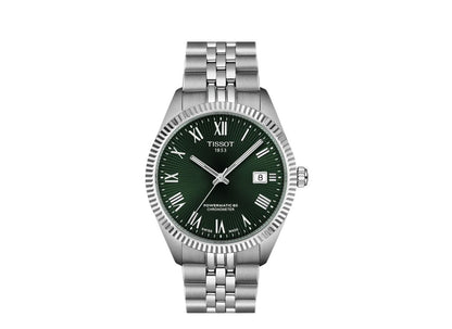 Mens Watche