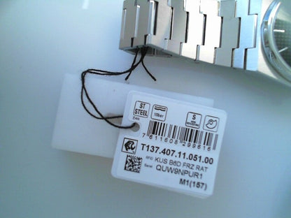 Tissot PRX Powermatic 80 40mm