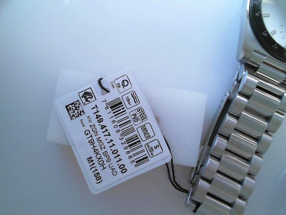 Tissot PR516 40mm