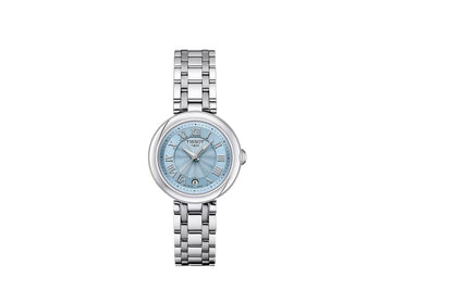Womens Watche