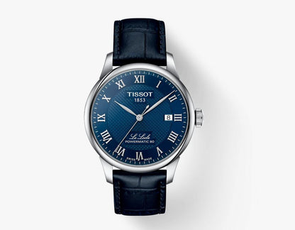 Tissot Le Locle 39mm