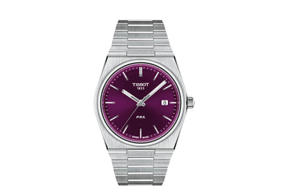 Mens Watche