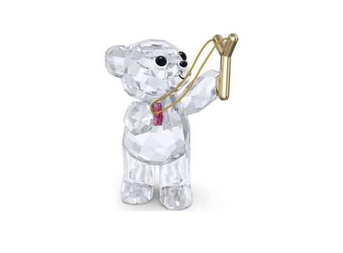 Kris Bear Sending you Love