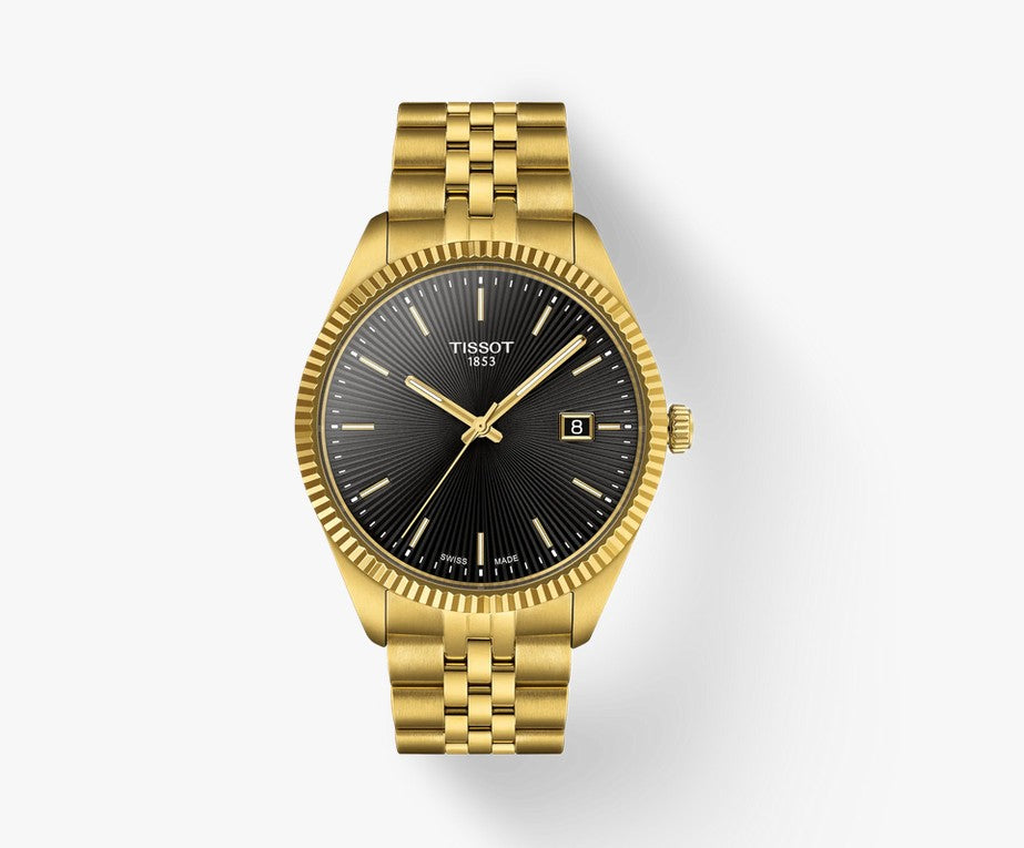Tissot Ballade 40mm