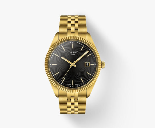 Tissot Ballade 40mm
