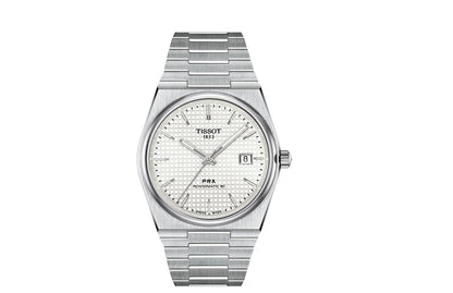 Tissot PRX 40mm